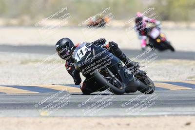 media/Apr-19-2025-CVMA (Sat) [[586b59ad56]]/Race 3-Formula UL-American Thunder/